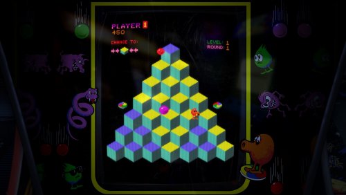 qbert.thumb.JPG.c8d3c31bee45b78cfb870593b64f5b4c.JPG