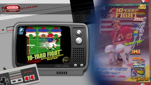 Screen Shot 2020-11-25 at 6.58.09 AM.png