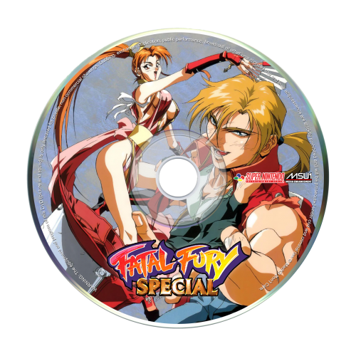 1052181498_FatalFurySpecialCD.thumb.png.9e1a9f311c5109dfb43ef13d0bcda161.png
