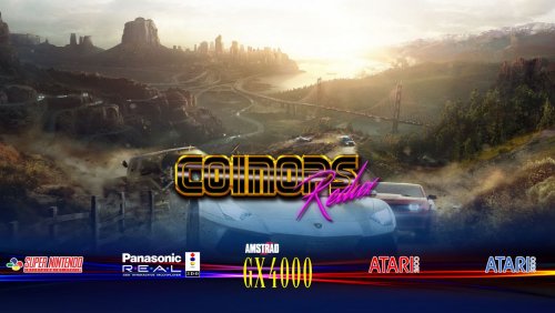 1135517189_PlatformView2-AmstradGX4000.thumb.jpg.5c60200442cfdbc4d5307f77c568d272.jpg