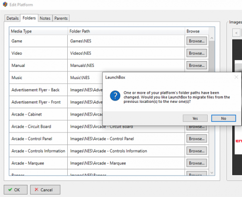 Screen Shot 2020-11-22 at 10.10.27 AM.png