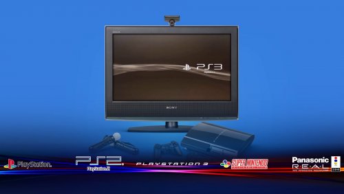 1232288555_PlatformView2-Playstation3-Video.thumb.jpg.a3f8accbc5dd8d7b6e3475a325f7e41e.jpg