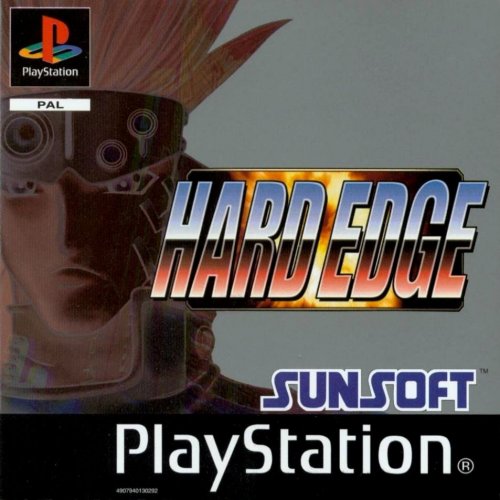 hard edge.jpg