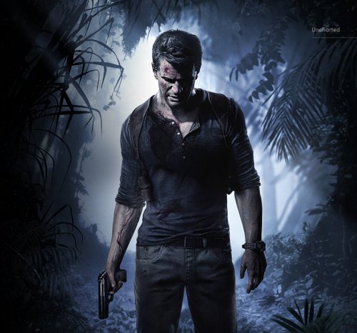 Sony Playstation 3.jpg