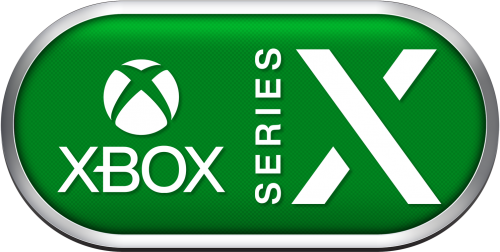 1299726656_XBOXSeriesX.thumb.png.47e9c25c284cc985fa865a7a70348bb0.png
