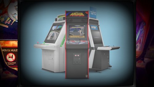 1306206278_PlatformView4-Arcade.thumb.jpg.a53fe692cd9c7522240230c3f9fde405.jpg