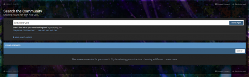 Neo Geo Search.png