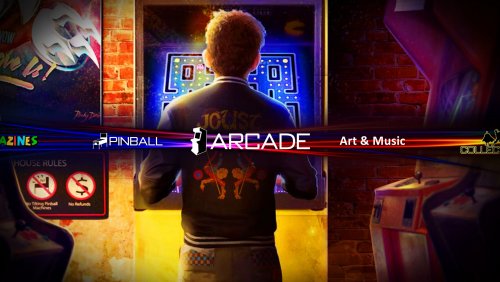1395734195_PlatformView3-Arcade.thumb.jpg.308707e49c398239e787c1c826d57048.jpg