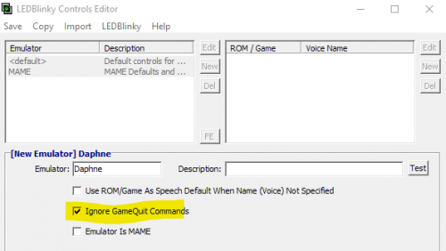 Screenshot 2020-11-06 182755.png