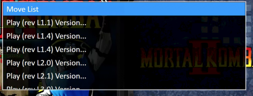 Screen Shot 2020-11-14 at 11.36.07 AM.png