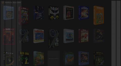 LaunchBox 11_13_2020 2_54_36 PM.png