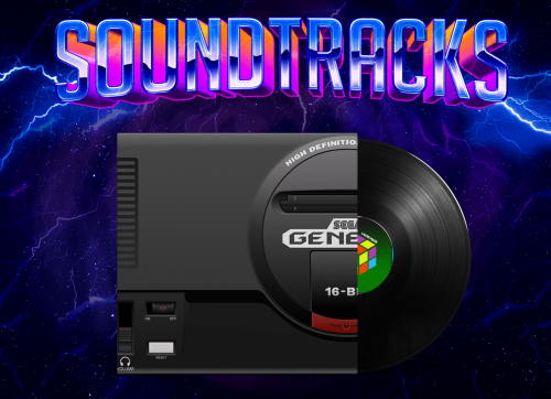 More information about "2D Soundtrack Covers"