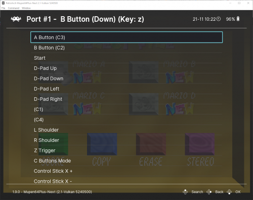 Screenshot 2020-11-21 102523.png