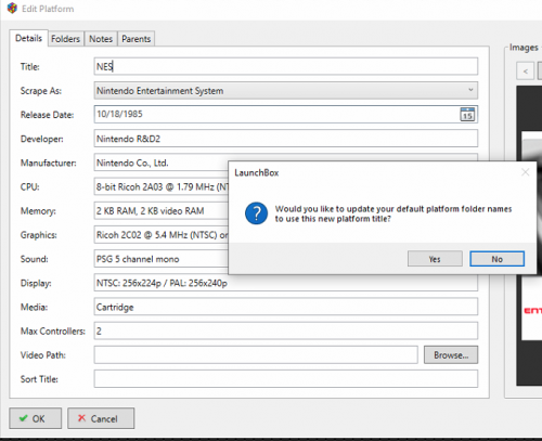 Screen Shot 2020-11-22 at 10.10.17 AM.png