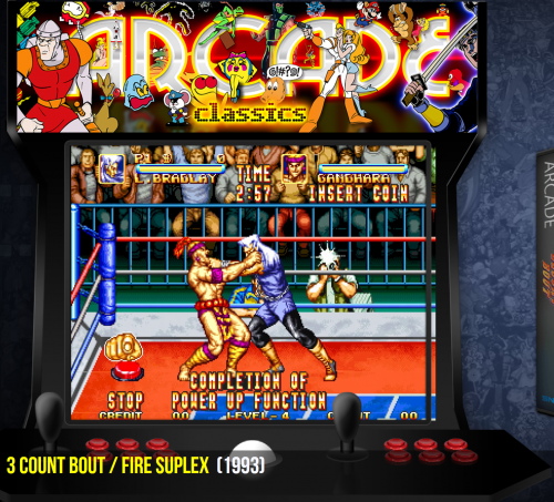 Screenshot 2020-11-03 091129.png