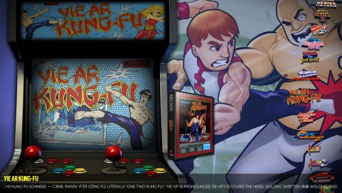 1710099774_GameWheel2-Arcade.thumb.jpg.855f54a698ec9f5808135ac7e23073a8.jpg