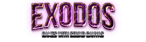 exodos Games with Sound Canvas.png