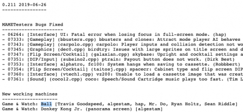 Screen Shot 2020-11-10 at 11.55.03 AM.png