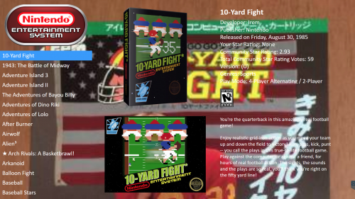 Screen Shot 2020-11-25 at 6.57.51 AM.png