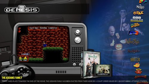 Game Wheel 4 - Sega Genesis.jpg