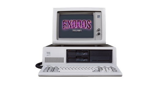 More information about "Device eXoDOS v5"