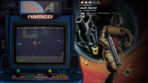 2043920708_NamcoClassics.thumb.jpg.59bd4d44d71157ea00af3682557f50f7.jpg