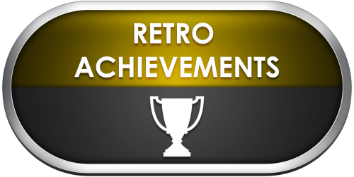 Retro Achievements.png