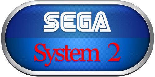 276605653_SegaSystem2.thumb.png.ba61626b9d05da8254fe0fcf2d7e2163.png