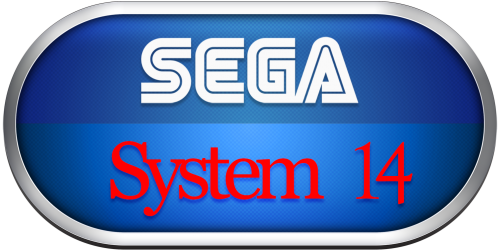 320982983_SegaSystem14.thumb.png.b2bfc3a034be3f879e5b1dbea5205702.png
