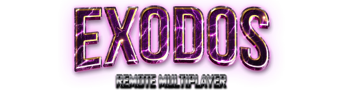exodos Remote Multiplayer.png