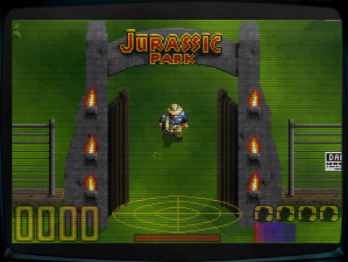 Jurassic Park-02.png