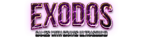 exodos Games with Gravis Ultrasound.png