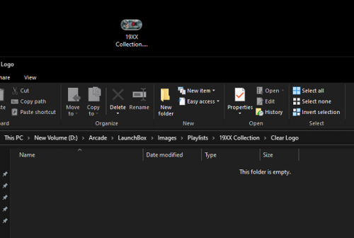 Screen Shot 2020-11-25 at 3.57.08 PM.png