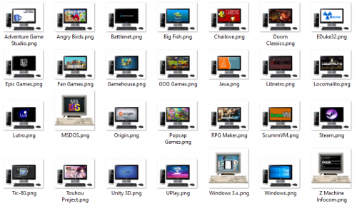 More information about ""None System" Device Banners"
