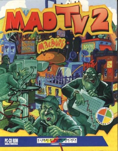 6338-mad-tv-2-dos-front-cover.jpg