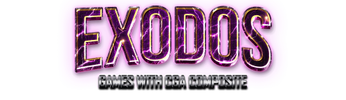 exodos Games with CGA Composite.png