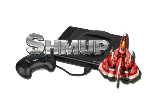 clear log shmup mega drive.png