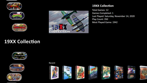 Screen Shot 2020-11-25 at 3.55.50 PM.png