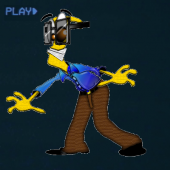 WheatPasta