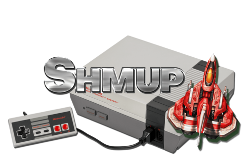 clear log shmup nes.png