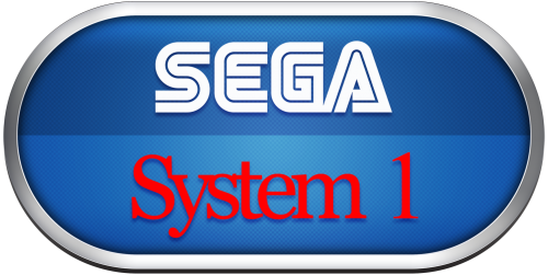 Sega System 1.png