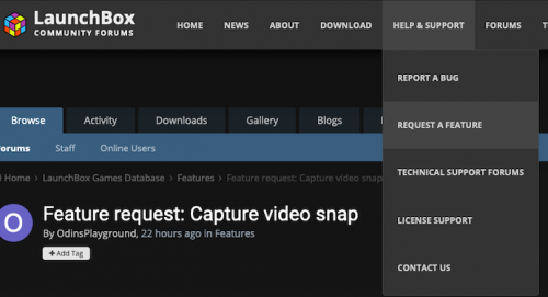 Screen Shot 2020-11-17 at 7.32.24 PM.png