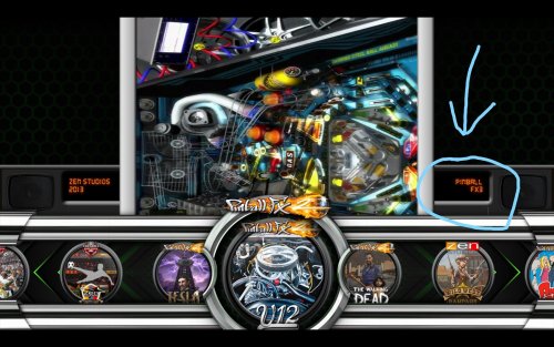 Screenshot (5)_LI.jpg