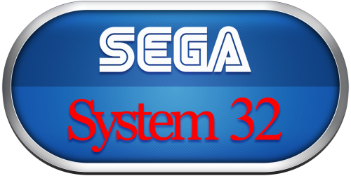 Sega System 32.png