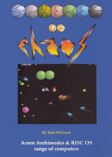 Spheres Of Chaos.jpg