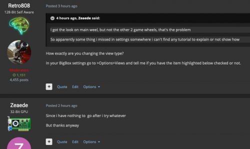 Screen Shot 2020-11-25 at 4.20.37 PM.png