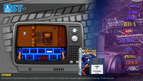 967426850_GameWheel4-AtariST.thumb.jpg.d0fd8e57b69e6a1c9741b2886ae6eda0.jpg