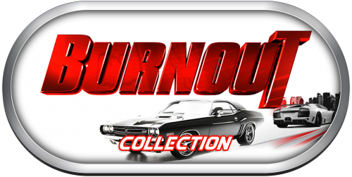 96897585_BurnoutCollection.thumb.png.a73fd009a0e2e52ad2c02710ae7252a0.png