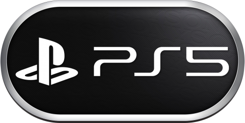 984433699_SonyPlayStationPS5.thumb.png.192b99a0ddbaa9fc19e4061071c91f05.png