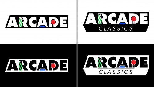 Arcade-Classics.thumb.jpg.b56fcac8aa239f875a5d4f21cf0adb47.jpg